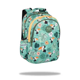 Hátitáska Cool Pack Joy S 24L Toucans 48662