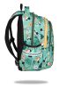 Hátitáska Cool Pack Joy S 24L Toucans 48662
