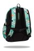 Hátitáska Cool Pack Joy S 24L Toucans 48662