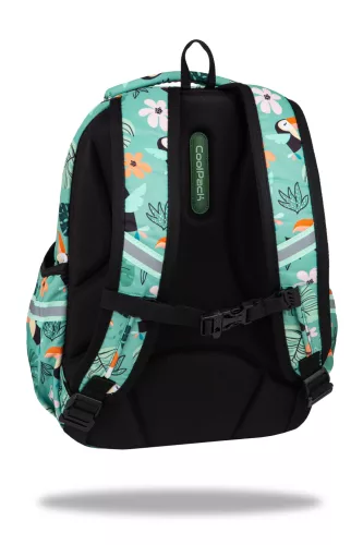 Hátitáska Cool Pack Joy S 24L Toucans 48662