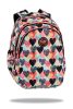Hátitáska Cool Pack Joy S 24L Chocolove 48707