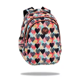 Hátitáska Cool Pack Joy S 24L Chocolove 48707