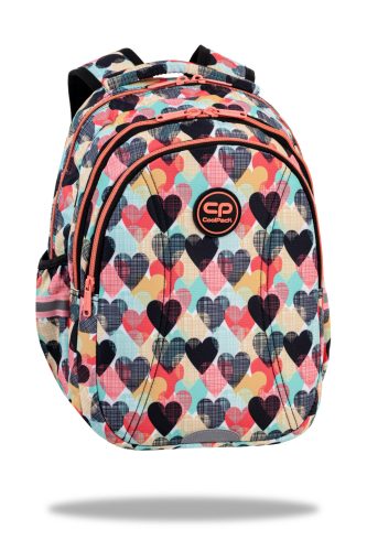 Hátitáska Cool Pack Joy S 24L Chocolove 48707