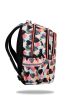 Hátitáska Cool Pack Joy S 24L Chocolove 48707