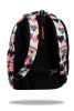 Hátitáska Cool Pack Joy S 24L Chocolove 48707