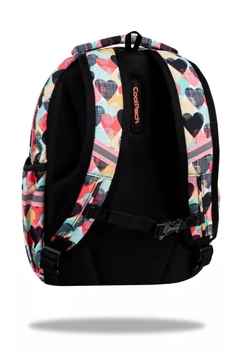 Hátitáska Cool Pack Joy S 24L Chocolove 48707