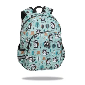 Hátitáska Cool Pack Toby 19L Shoppy 49661