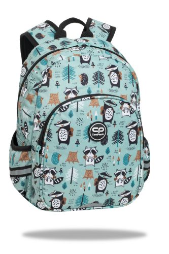 Hátitáska Cool Pack Toby 19L Shoppy 49661