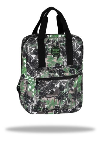 Hátitáska Cool Pack BLIS Diane 58752 AKC!