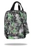 Hátitáska Cool Pack BLIS Diane 58752 AKC!