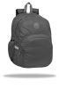 Hátitáska Cool Pack RIDER Rpet Grey 59639