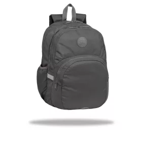 Hátitáska Cool Pack RIDER Rpet Grey 59639