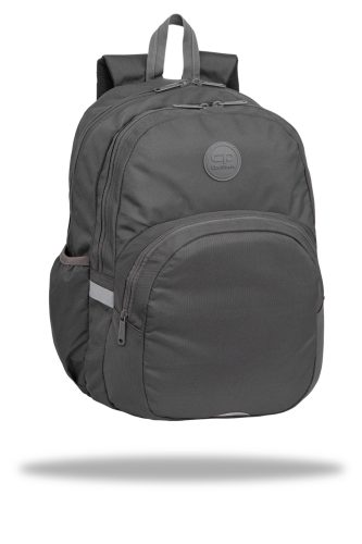 Hátitáska Cool Pack RIDER Rpet Grey 59639