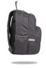 Hátitáska Cool Pack RIDER Rpet Grey 59639