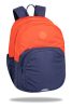Hátitáska Cool Pack RIDER Orange 59644 AKC!