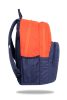 Hátitáska Cool Pack RIDER Orange 59644 AKC!