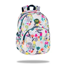 Hátitáska Cool Pack Rider 17" Sunny Day 59663
