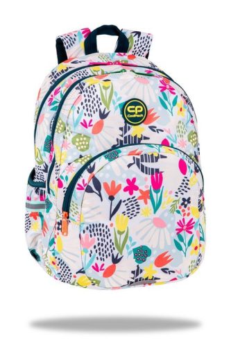 Hátitáska Cool Pack Rider 17" Sunny Day 59663