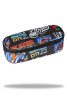Tolltartó klapnis Cool Pack CAMPUS Big City 62673