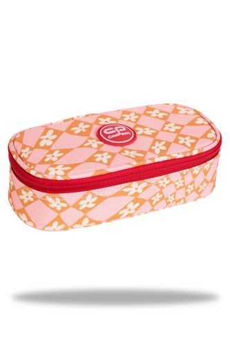 Tolltartó klapnis Cool Pack Campus Shake 62713