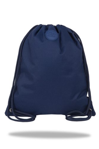 Tornazsák Cool Pack SPRINT Rpet Blue 73638