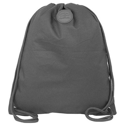 Tornazsák Cool Pack SPRINT Rpet Grey 73639