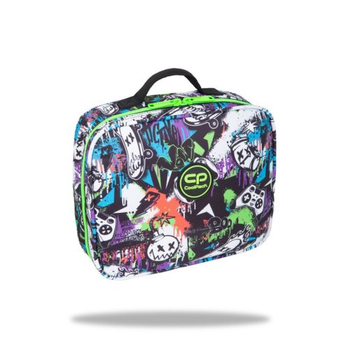Hűtőtáska Cool Pack Peek A Boo 104675