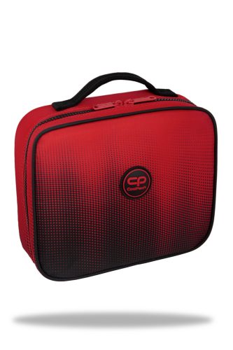 Hűtőtáska Cool Pack Gradient Cranberry 104756
