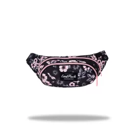 Övtáska Cool Pack Albany Helen 75744