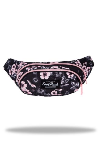 Övtáska Cool Pack Albany Helen 75744