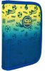 Tolltartó kétklapnis üres Cool Pack Clipper Football 2T 76339