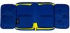 Tolltartó kétklapnis üres Cool Pack Clipper Football 2T 76339