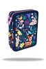 Tolltartó kétemeletes töltött Cool Pack JUMPER XL Oh My Deer 77664