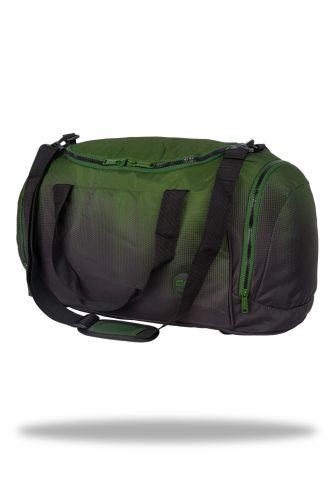 Sporttáska Cool Pack FITT Gradient Grass 92757