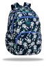 Hátitáska Cool Pack PICK Bunnyland 99704
