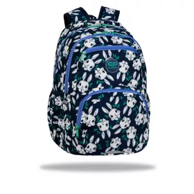 Hátitáska Cool Pack PICK Bunnyland 99704