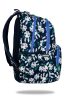 Hátitáska Cool Pack PICK Bunnyland 99704