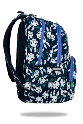 Hátitáska Cool Pack PICK Bunnyland 99704