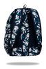 Hátitáska Cool Pack PICK Bunnyland 99704
