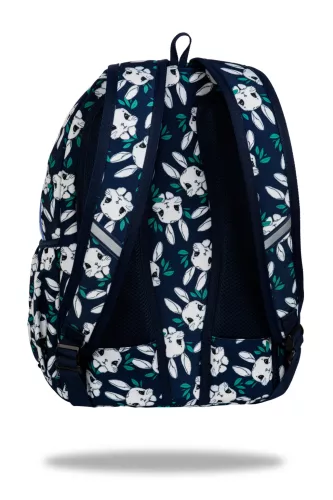 Hátitáska Cool Pack PICK Bunnyland 99704