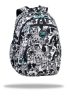 Hátitáska Cool Pack PICK Dogs Planet 99708