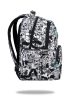 Hátitáska Cool Pack PICK Dogs Planet 99708