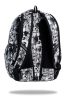 Hátitáska Cool Pack PICK Dogs Planet 99708