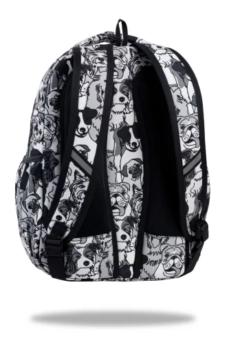 Hátitáska Cool Pack PICK Dogs Planet 99708