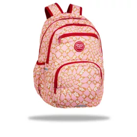 Hátitáska Cool Pack Pick 17" Shake 99713