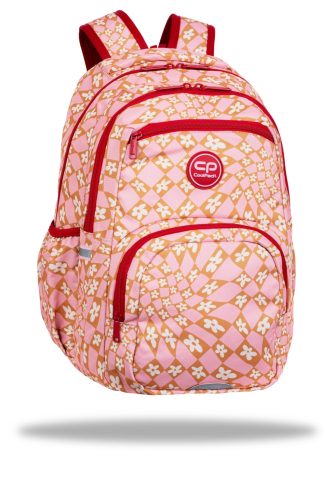 Hátitáska Cool Pack Pick 17" Shake 99713