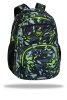 Hátitáska Cool Pack PICK Lizzard 99717