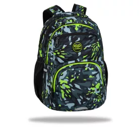Hátitáska Cool Pack PICK Lizzard 99717