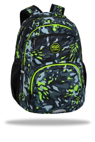 Hátitáska Cool Pack PICK Lizzard 99717