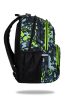 Hátitáska Cool Pack PICK Lizzard 99717